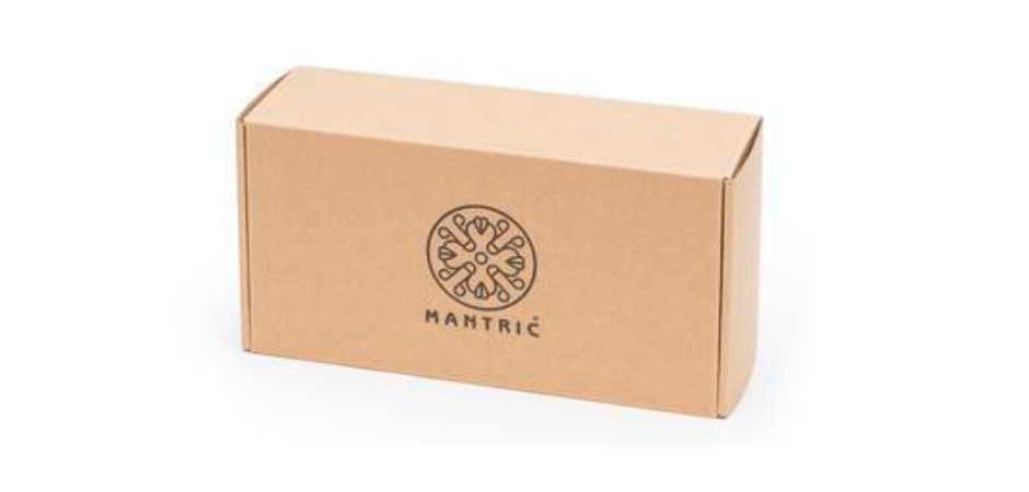 Mantric love egg 3